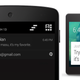 Imagen para el artículo titulado Las cinco armas de Android Wear para arrasar en smartwatches